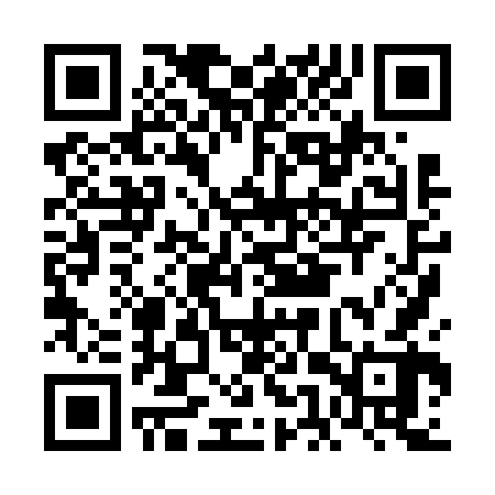 QR code for FEX662