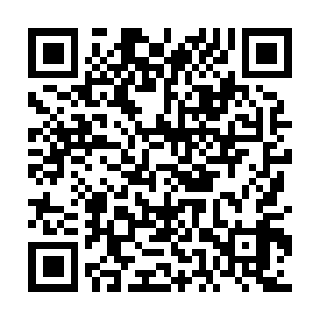 QR code for FEX819