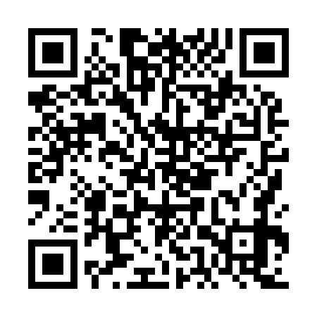 QR code for FEX979