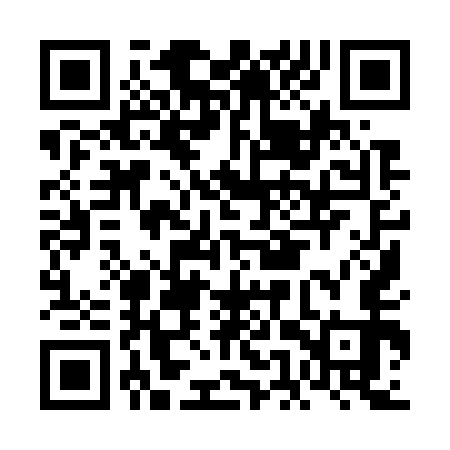 QR code for FEY753