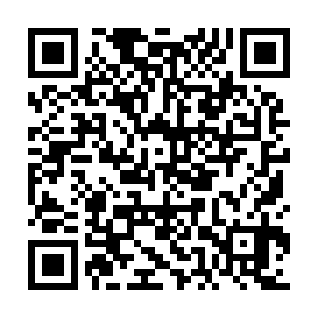 QR code for FEY930