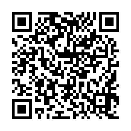 QR code for FEY954
