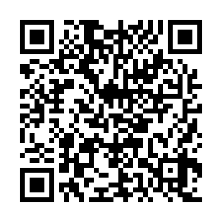QR code for FEZ138