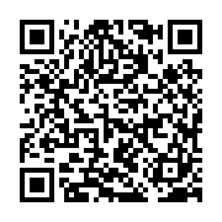 QR code for FEZ223