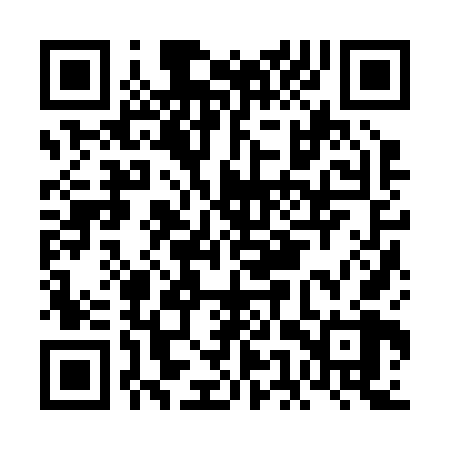 QR code for FEZ268