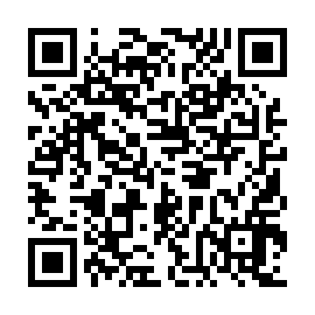 QR code for FFA016