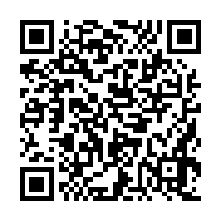 QR code for FFA076