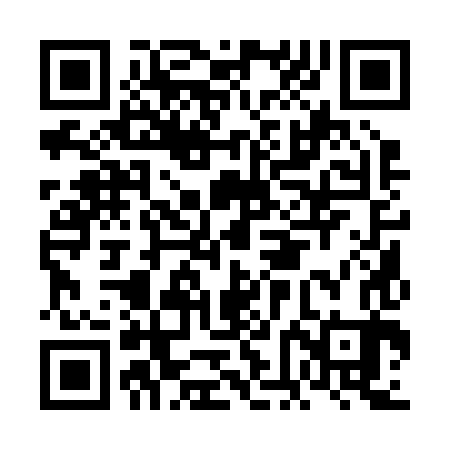 QR code for FFA283