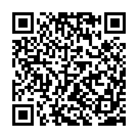 QR code for FFA812