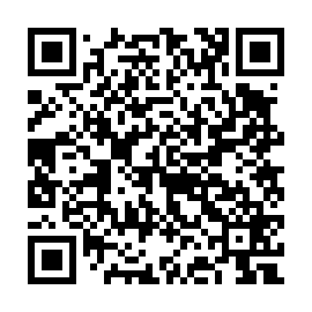 QR code for FFB469