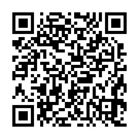 QR code for FFC273