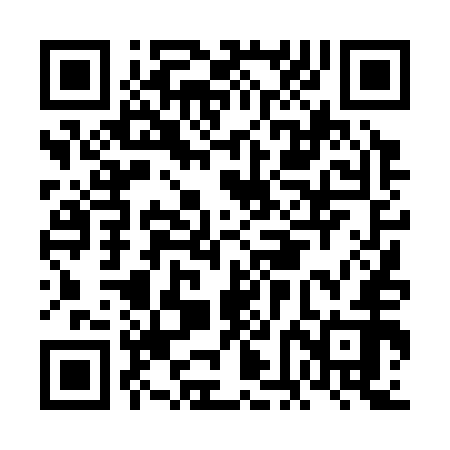QR code for FFD352