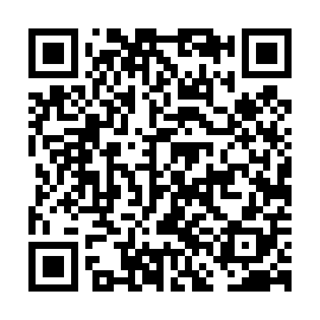 QR code for FFD408
