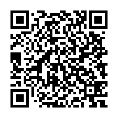 QR code for FFD539