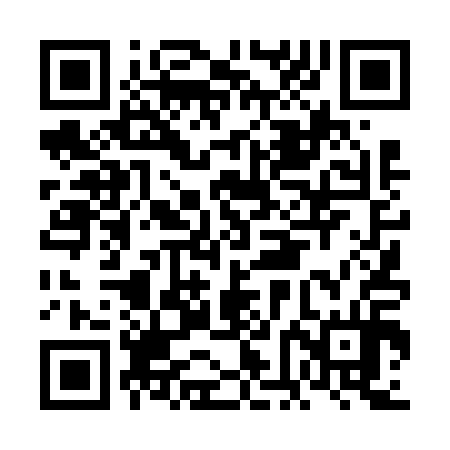 QR code for FFD614