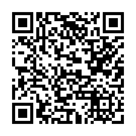 QR code for FFD949
