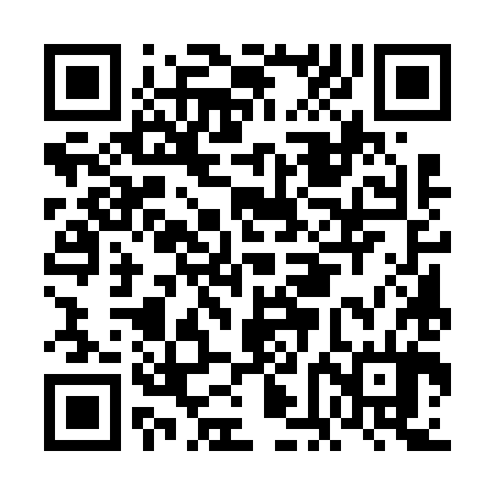QR code for FFE684