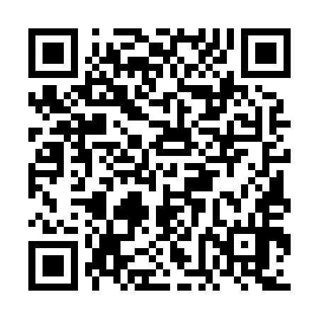 QR code for FFE854