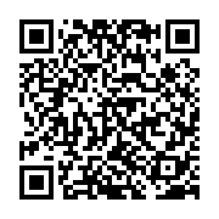 QR code for FFF178
