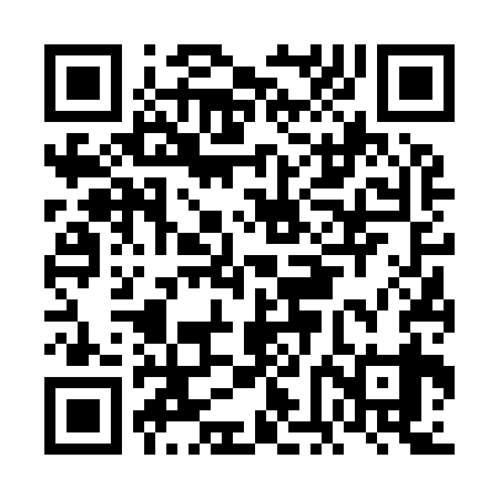 QR code for FFF939