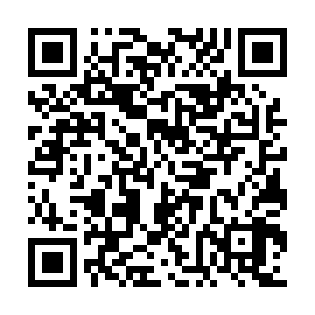 QR code for FFG008