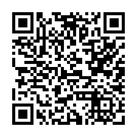 QR code for FFG093