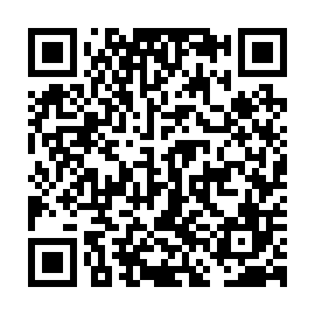 QR code for FFG206