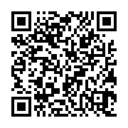 QR code for FFG420