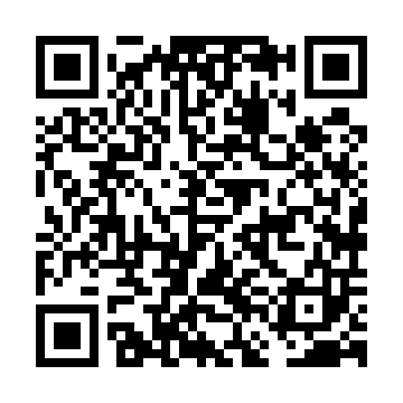QR code for FFH503