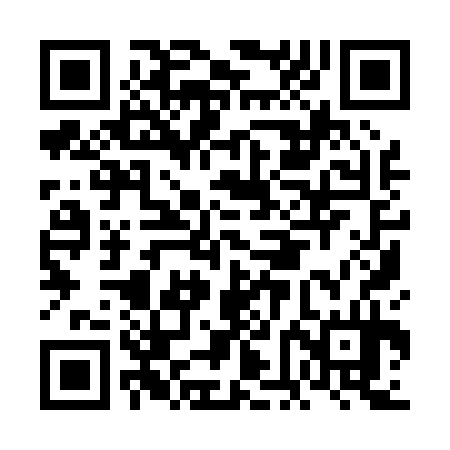 QR code for FFI034