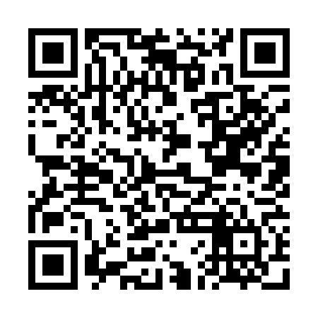 QR code for FFI164