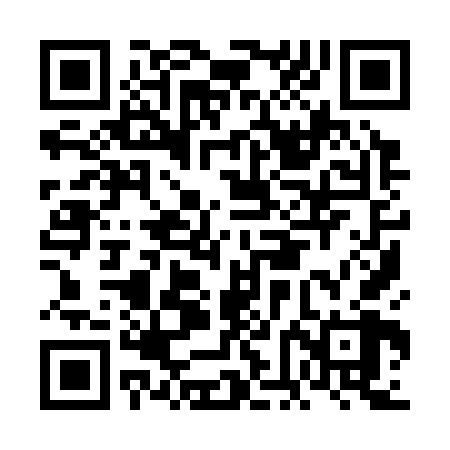 QR code for FFI368