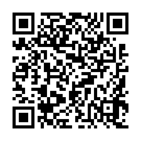 QR code for FFI698