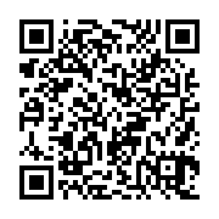 QR code for FFJ065