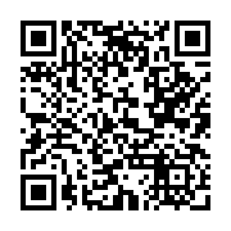 QR code for FFJ583
