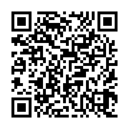 QR code for FFK109