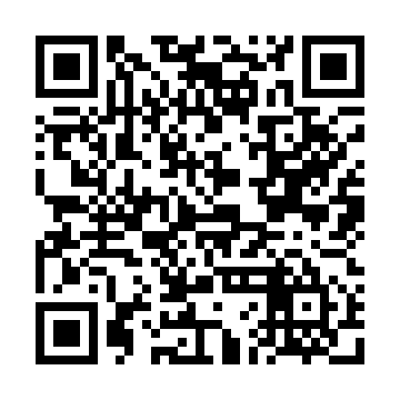 QR code for FFK155