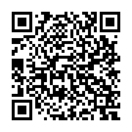 QR code for FFK163