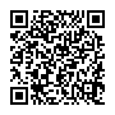 QR code for FFK395