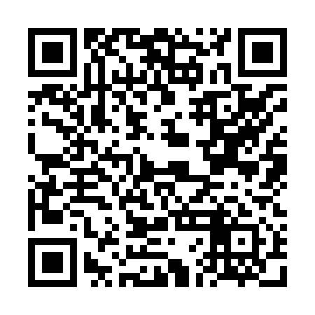 QR code for FFK811