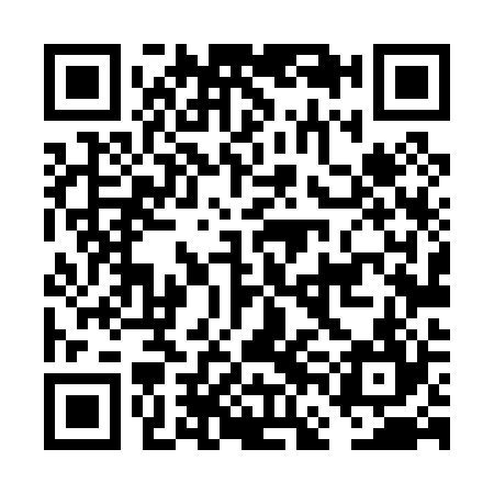 QR code for FFL024