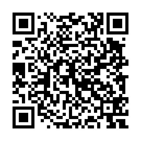 QR code for FFL419