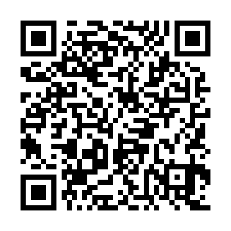 QR code for FFL831