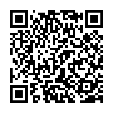 QR code for FFM029