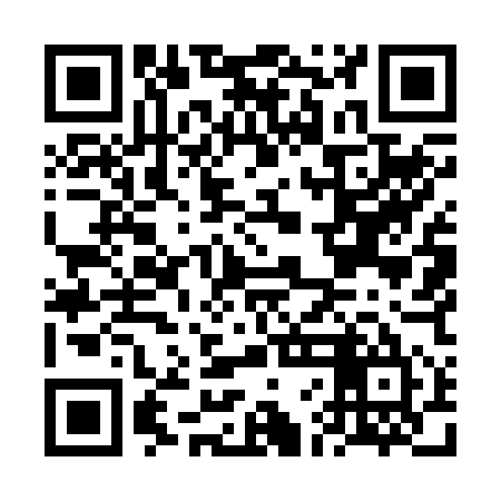 QR code for FFM255