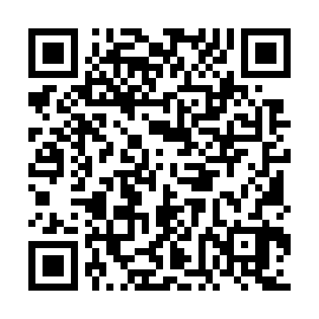 QR code for FFM722