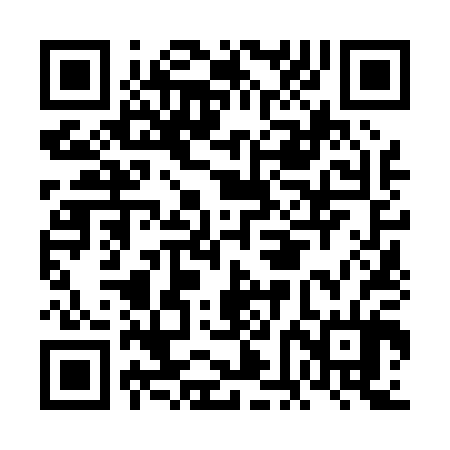 QR code for FFN004