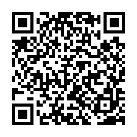QR code for FFO792