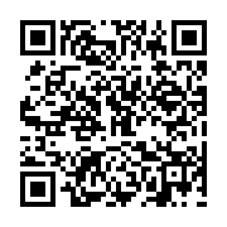 QR code for FFP203