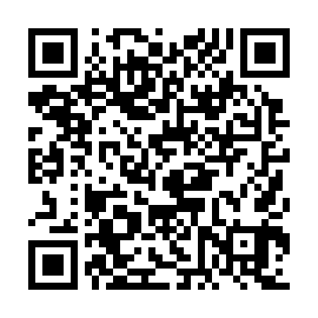 QR code for FFP341